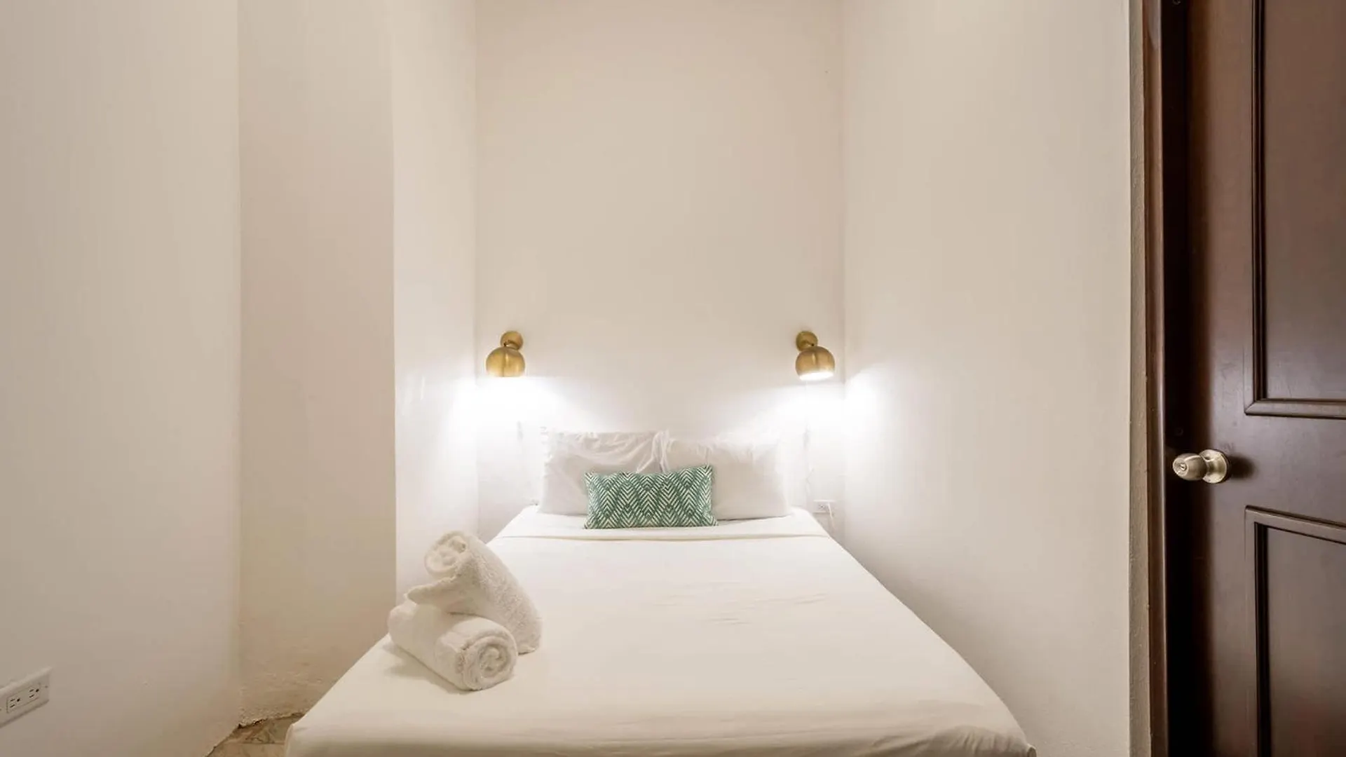 150 Sol St By Stay With Bear Σαν Χουάν