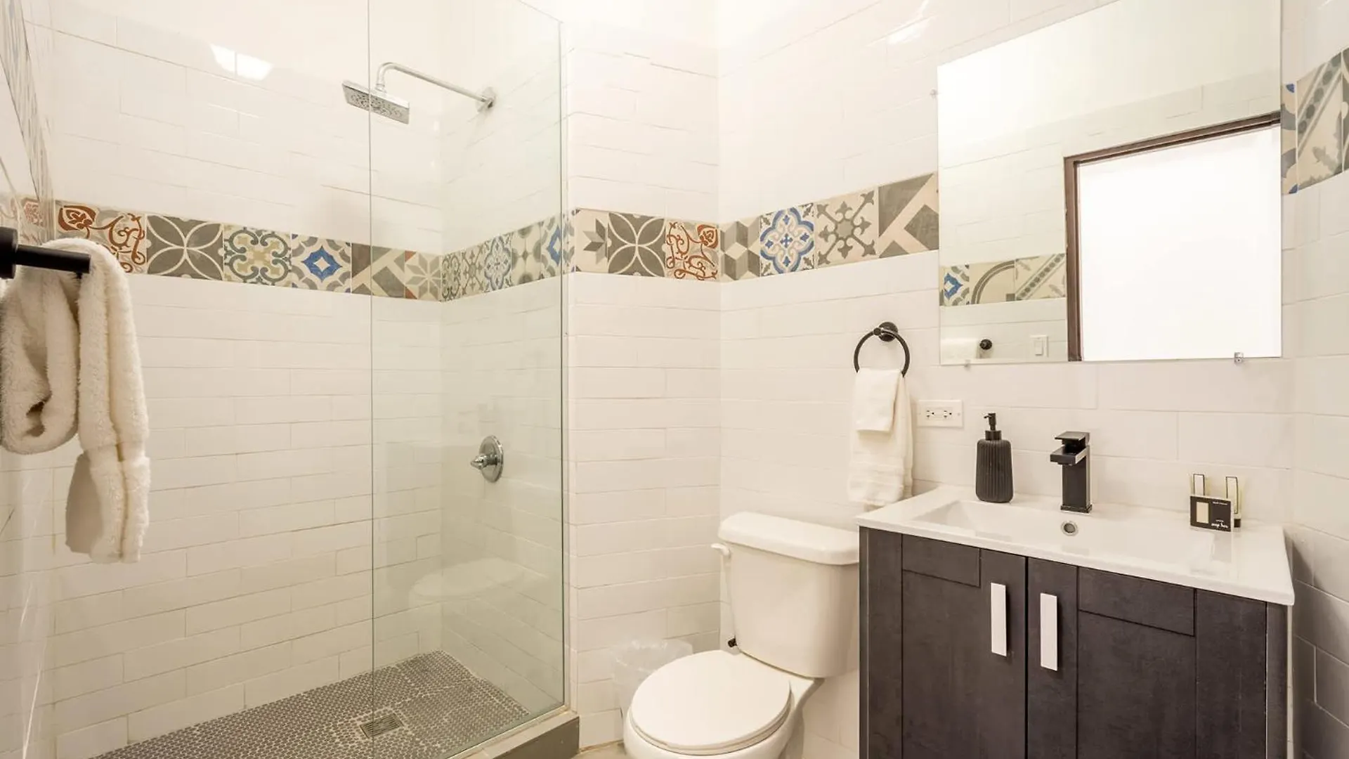 150 Sol St By Stay With Bear Σαν Χουάν 0*,  Πουέρτο Ρίκο