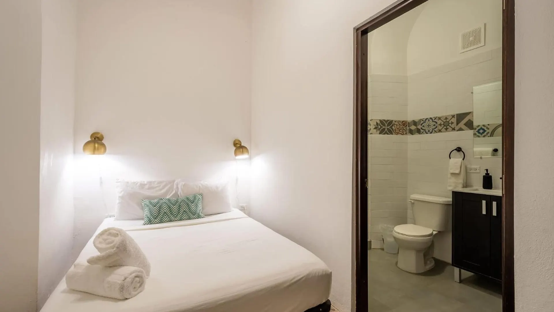 150 Sol St By Stay With Bear سان خوان بورتوريكو